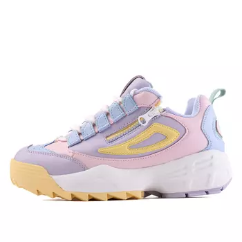 Disruptor 3 Zip