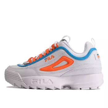 Disruptor II