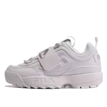 Disruptor II Applique