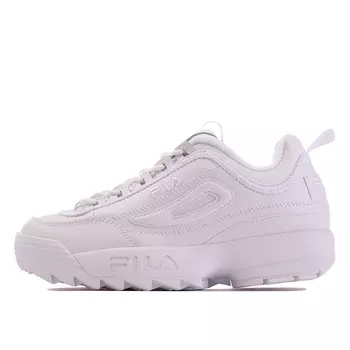 Disruptor II Premium