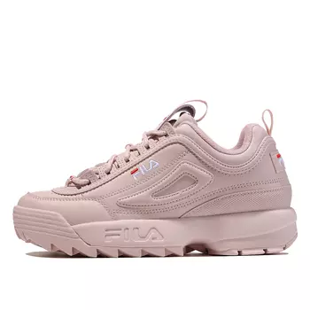 Disruptor II Premium