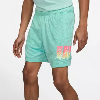 DNA Short