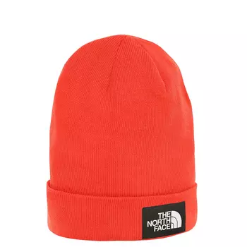Dock Worker Beanie