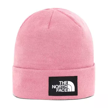 Dock Worker Recycled Beanie