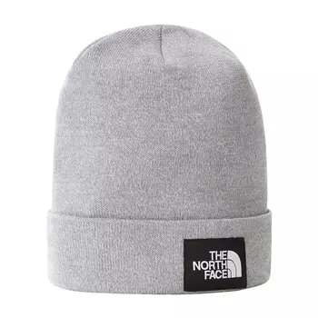 Dock Worker Recycled Beanie