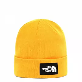 Dock Worker Recycled Beanie