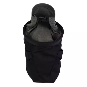 Dome Chalk Bag