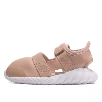 Doom Sandal I
