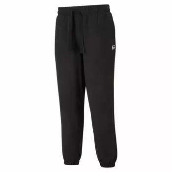 Downtown Sweatpants