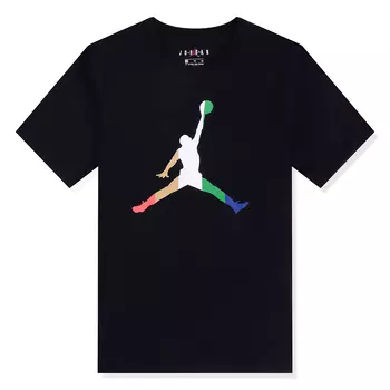 Dream Team Ribbon Tee