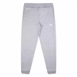 Drew Peak Light Pants