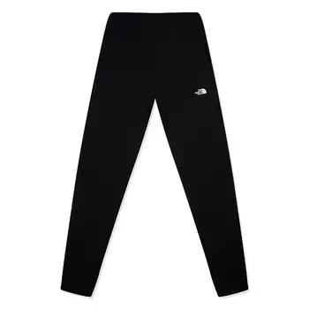 Drew Peak Light Pants