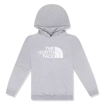 Drew Peak Light Pullover Hoodie
