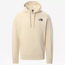 Drew Peak Pullover