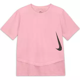 Dri-FIT Instacool