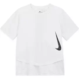 Dri-FIT Instacool Top