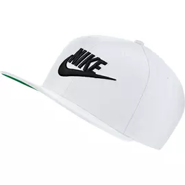 Dri-FIT Pro Futura
