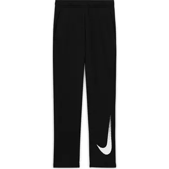 Dry Fleece Pants Graphic