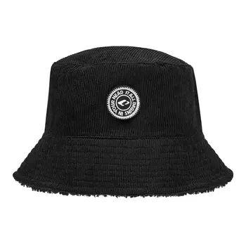 Двухсторонняя Selma Hat