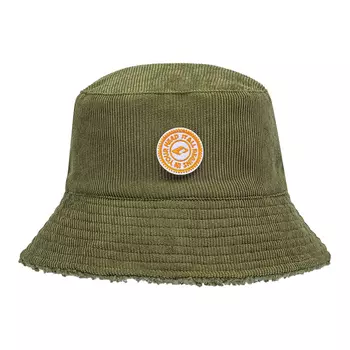 Двухсторонняя Selma Hat