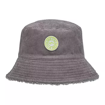 Двухсторонняя Selma Hat