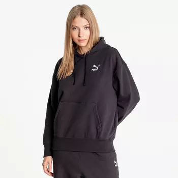 Джемпер BETTER CLASSICS Hoodie