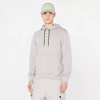 Джемпер Daratschi214