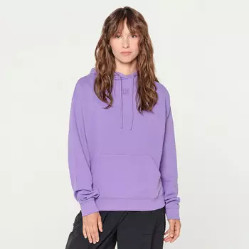 Женская худи Delfinia