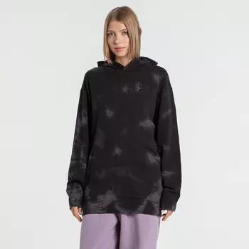 Джемпер DOWNTOWN Relaxed Hoodie