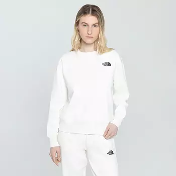 Джемпер Essential Crew