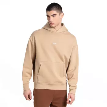 Джемпер Nazardo