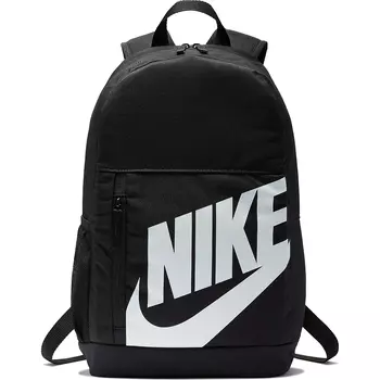Elemental Backpack