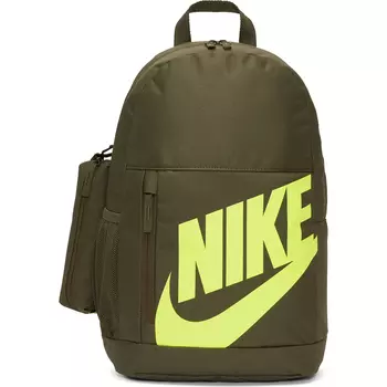 Elemental Backpack