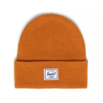 Elmer Beanie