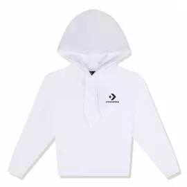 Empowerment Hoodie