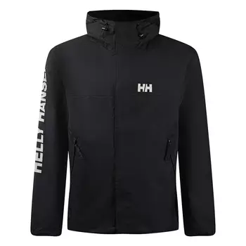 Ervik Jacket