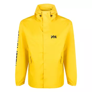 Ervik Jacket