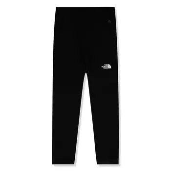 Esker Pants