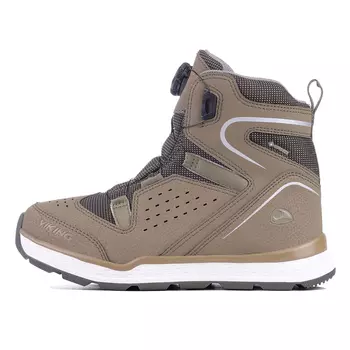 Espo Boa Gore-Tex Boots