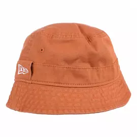 Essential Bucket