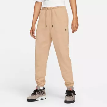 Essential Fleece Pant