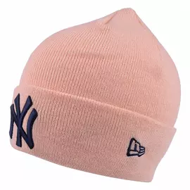 Essential Knit New York Yankees