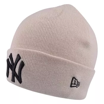 Essential Knit New York Yankees Essential Knit