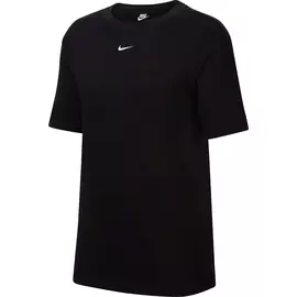 Essential Women's Top