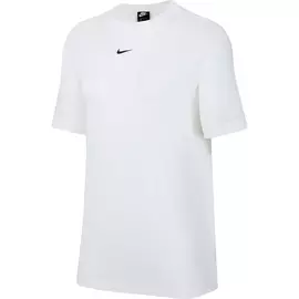 Essential Women's Top