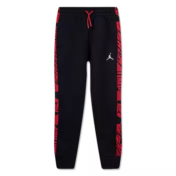 Essentials All Over Printed Pants