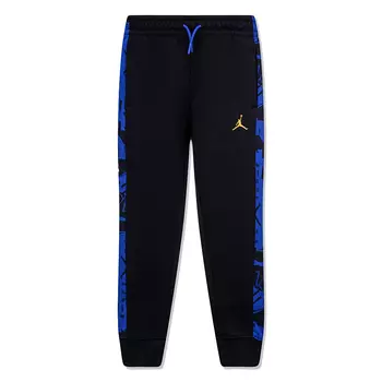 Essentials All Over Printed Pants