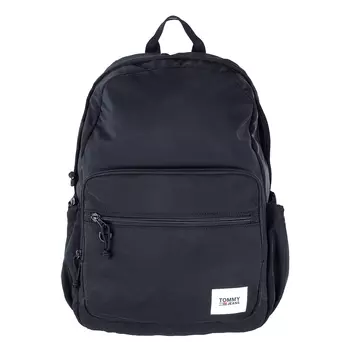 Essentials Backpack