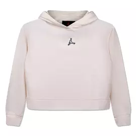 Essentials Boxy Pullover