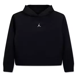 Подростковая толстовка Essentials Boxy Pullover